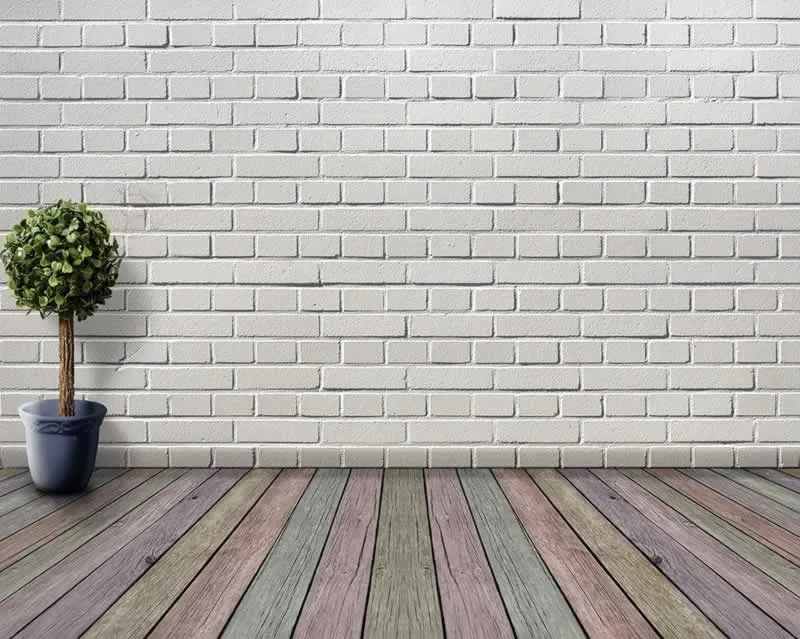 Understanding The Types Of Flooring Materials - floor