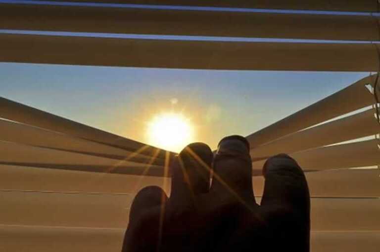 Understanding the Purpose of Outdoor Blinds