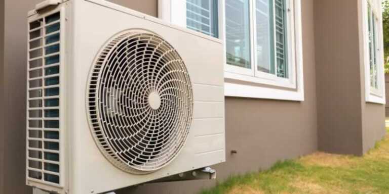 West Raleigh AC System Repair Guide – West Raleigh AC Repairs & Fixes