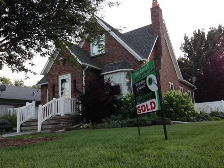 Why Location is so Important When Looking to Buy a Real Estate Property