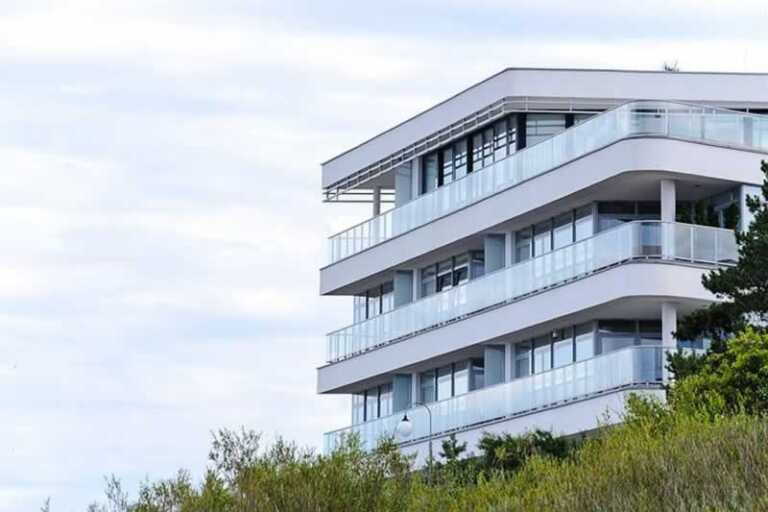 Why Should You Buy a Home on The Intracoastal Waterway
