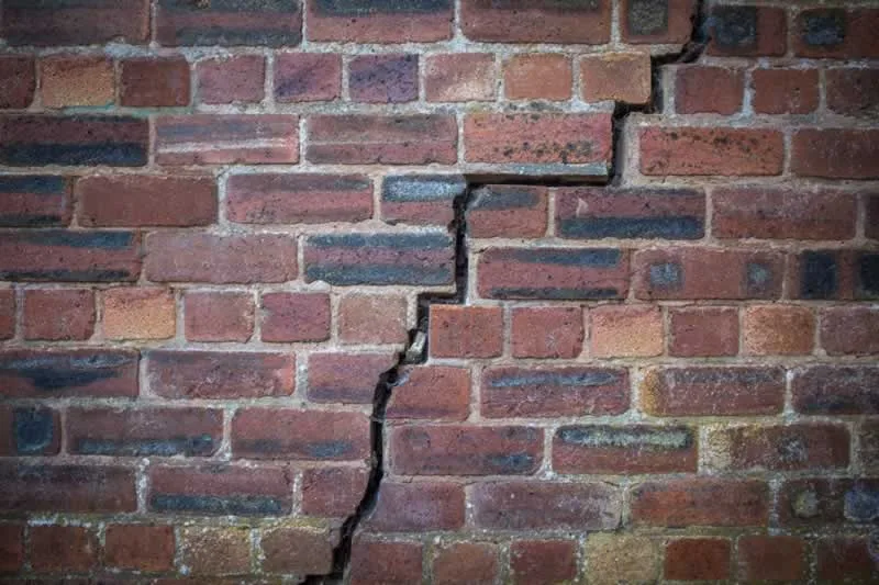 You Need to Know These Structural Repair and Maintenance Tips