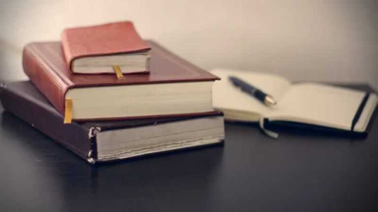 Your Chances Of Winning A Personal Injury Lawsuit Will Increase If You Do These 6 Things
