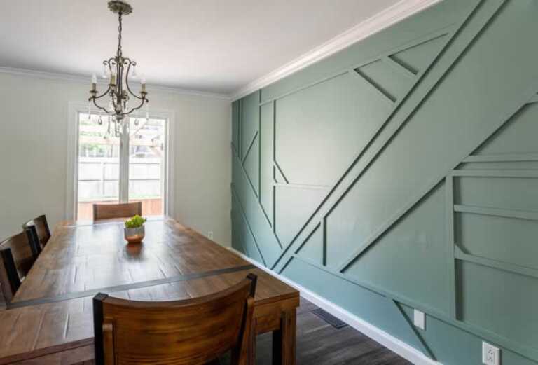 3 Easy DIY Upgrades That Will Give Your Home a New look