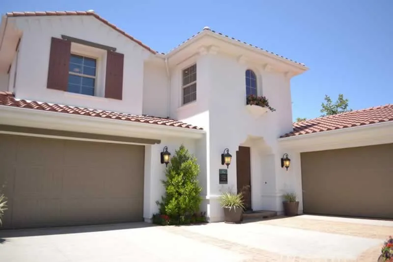 4 Tips On Garage Design That You Will Love