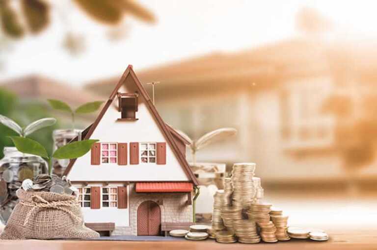 4 Ways to Enhance your South Carolina Home Value for a Quick Resale