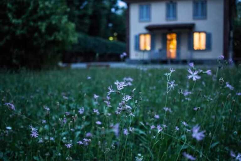 6 Property Maintenance Rules Every Landlord Should Follow