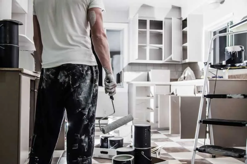 8 Things to Consider Before Renovating Your Kitchen