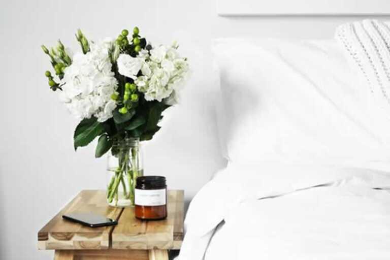 Affordable Decorative Items That Will Transform Your House Or Office