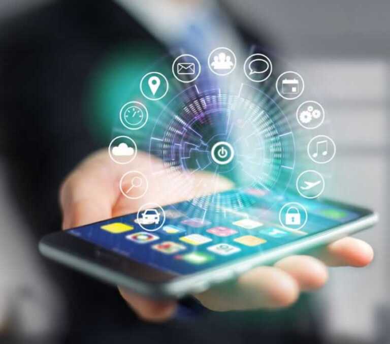 Apps That all Tradies Should be Using to Enhance Productivity