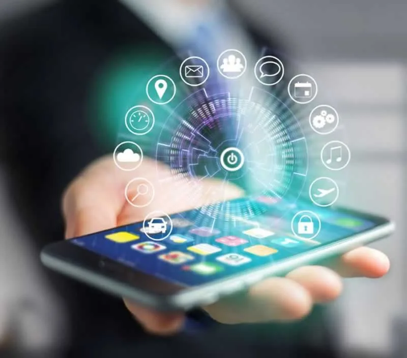 Apps That all Tradies Should be Using to Enhance Productivity