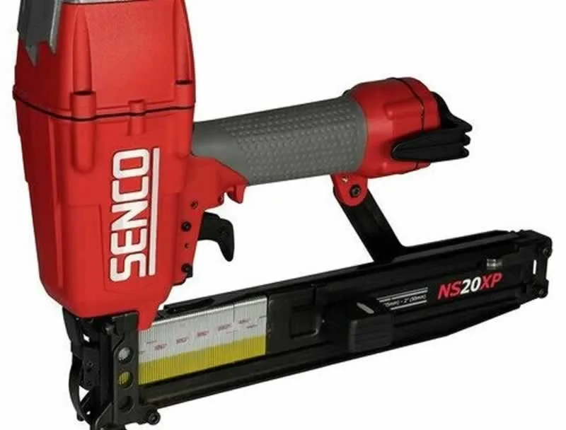Best Air Staplers A Buying Guide