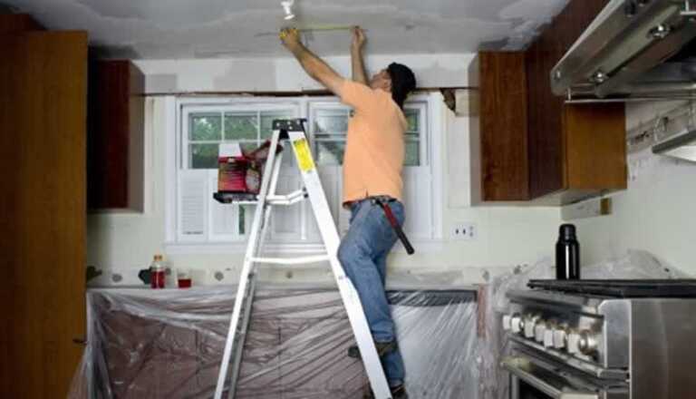 Can These Maintenance Issues Cause You To Lose Out On Insurance
