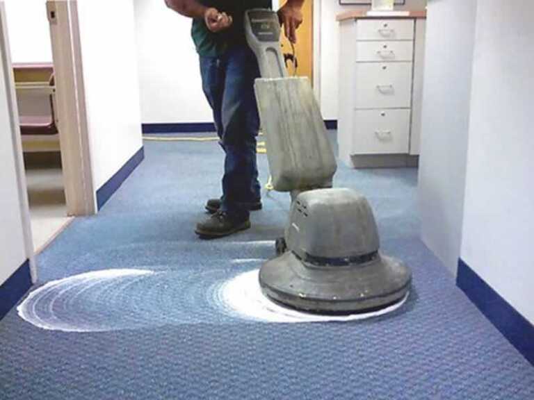 Fact Check Should You Hire Professionals For Cleaning Your Carpet