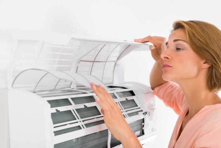 HVAC Contractors in Irvine CA - Local Irvine, CA Air Conditioner Repairs