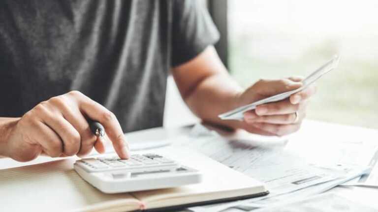 How DIY Helps With Dave Ramsey Baby Steps
