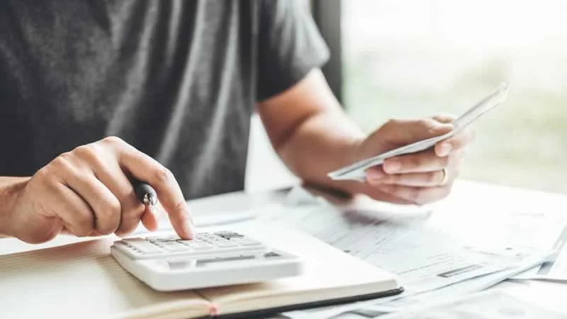 How DIY Helps With Dave Ramsey Baby Steps
