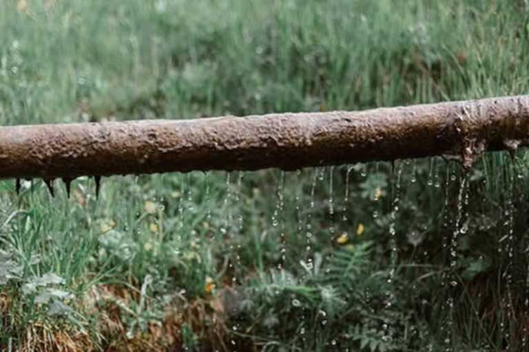 How Drain Repair And Pipe Relining Can Help Reduce Risk