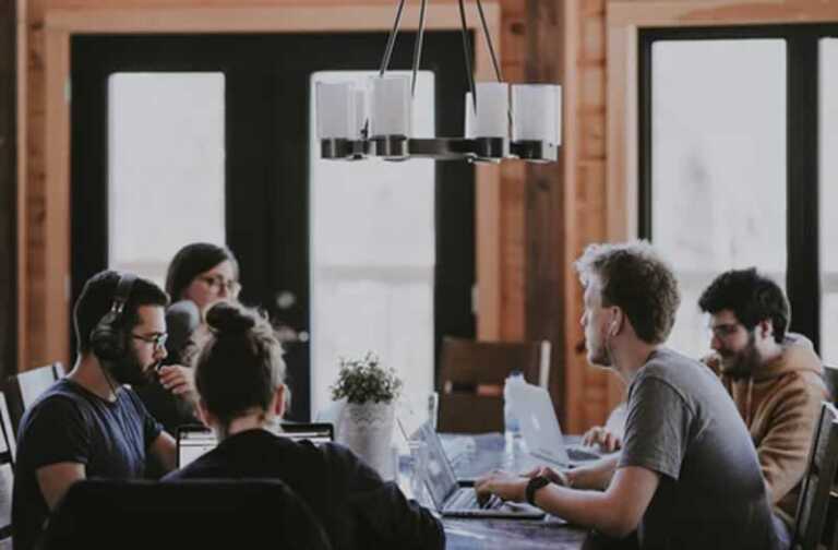 How Group Insurance Plans Work And How You Can Benefit From Them