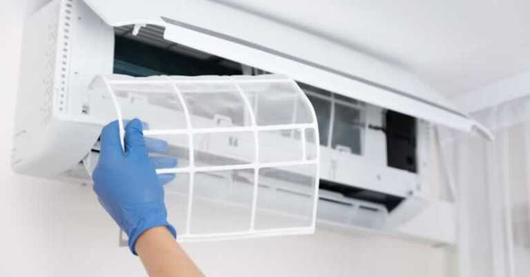 How Often Should Aircon Servicing Be Carried Out