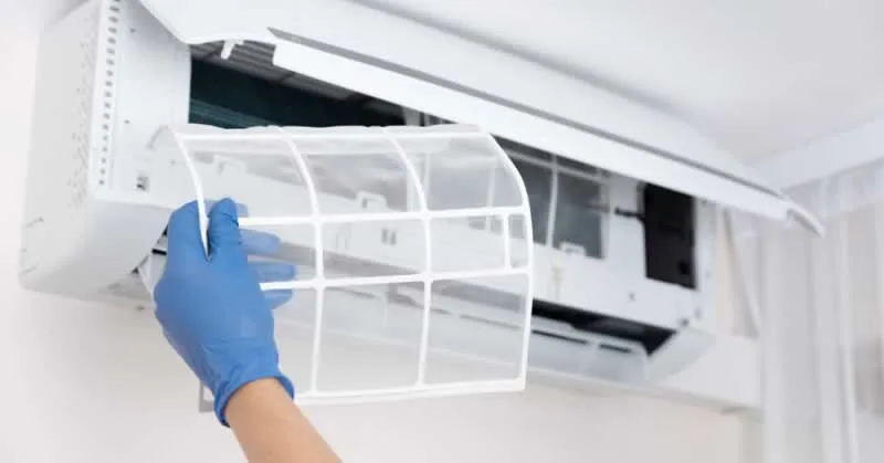 How Often Should Aircon Servicing Be Carried Out