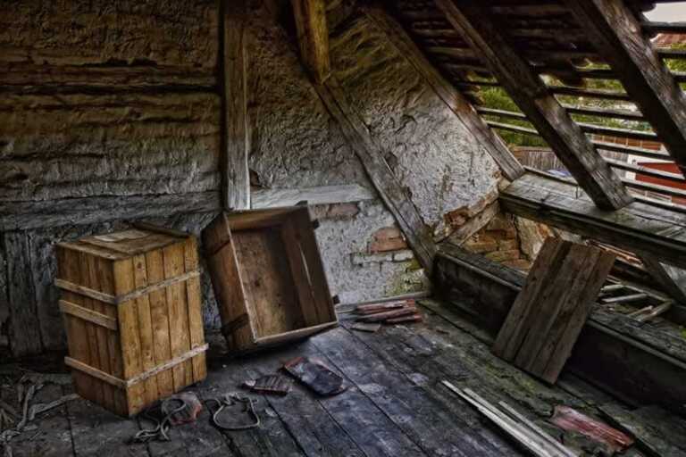 How To Check If Your Roof Needs Replacing