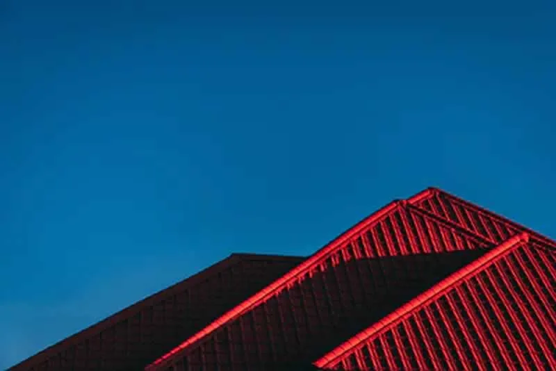 How To Decide What Kind Of Roofing Structure You'd Like Your Property To Have