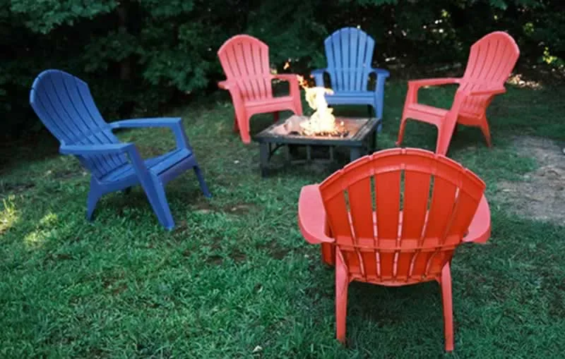 How To Design The Perfect Backyard For Your Family To Spend Time In