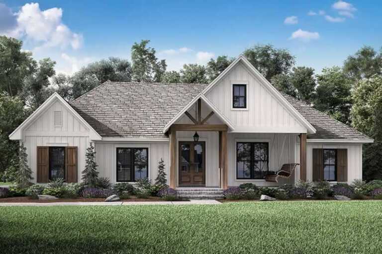How To Make Home Design Affordable In 3 Easy Steps