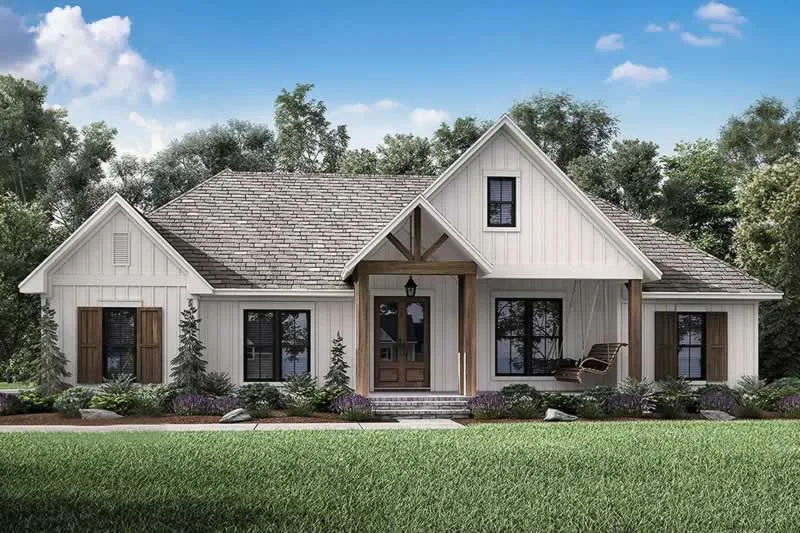 How To Make Home Design Affordable In 3 Easy Steps