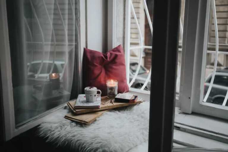How To Make Your Home More Inviting And Comfortable To Hang Out In