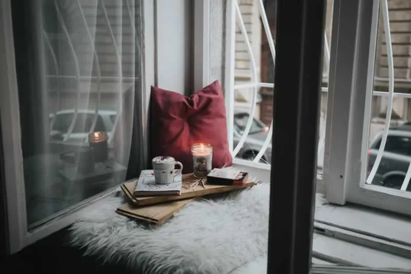 How To Make Your Home More Inviting And Comfortable To Hang Out In