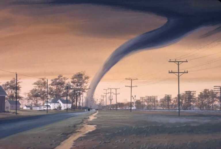 How To Prepare Your Home For Extreme Weather