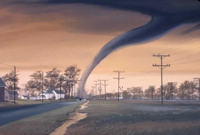 How To Prepare Your Home For Extreme Weather