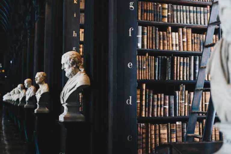 How To Protect Your Legal Rights After A Personal Injury