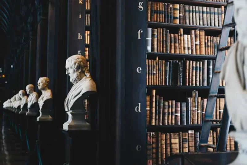 How To Protect Your Legal Rights After A Personal Injury