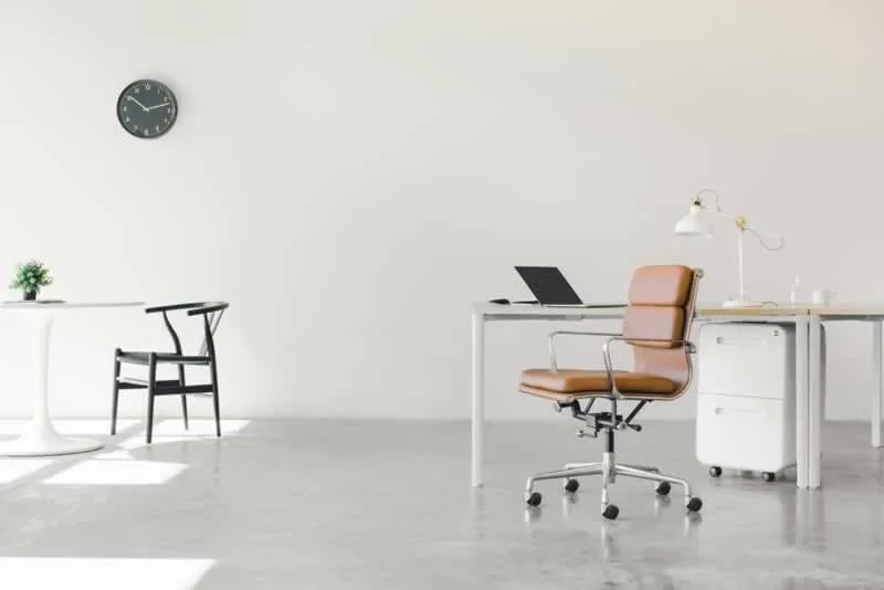 How To Use Your Office Space More Efficiently And Increase Productivity