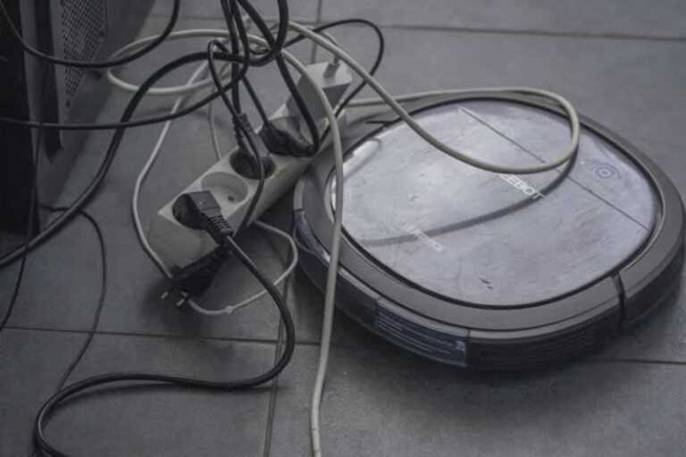 How to Prevent Common Electrical Problems in Your Home