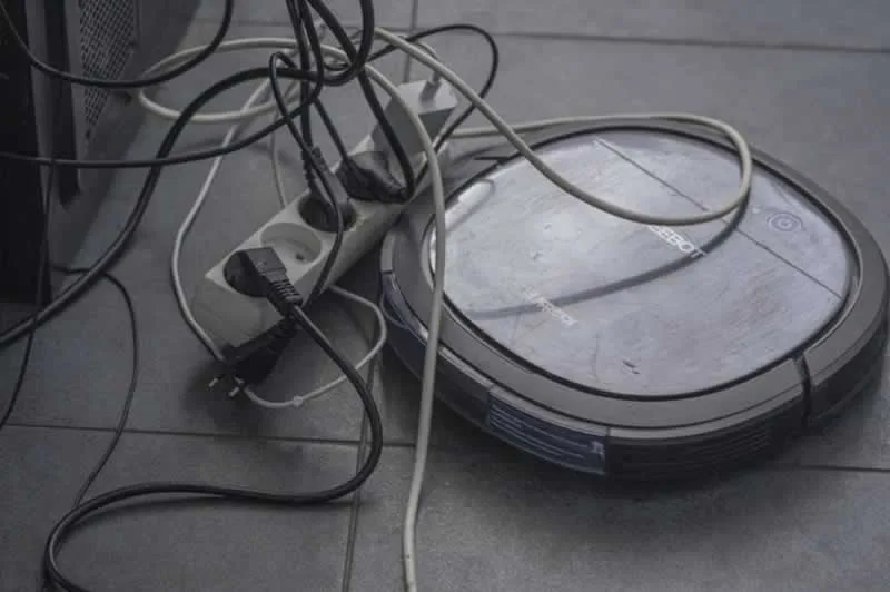 How to Prevent Common Electrical Problems in Your Home