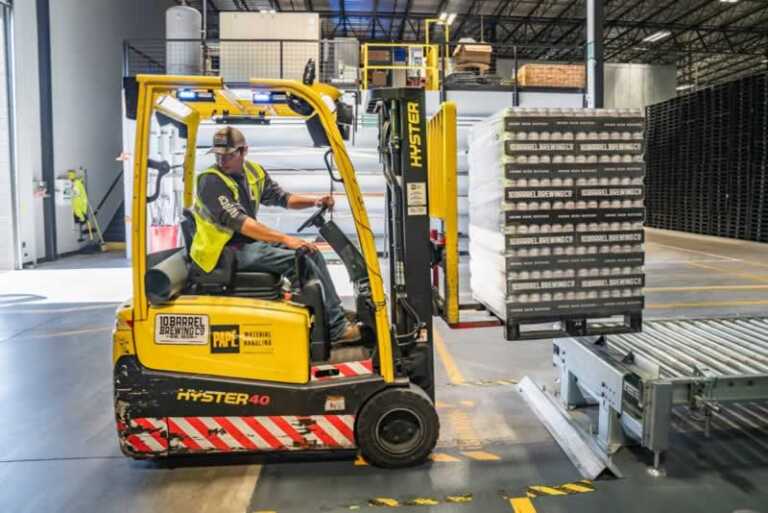 How to Properly Handle a Recent Workplace Injury
