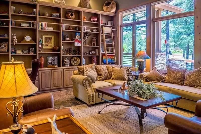 Invest In These Things To Make Your Home Comfortable All Year Round
