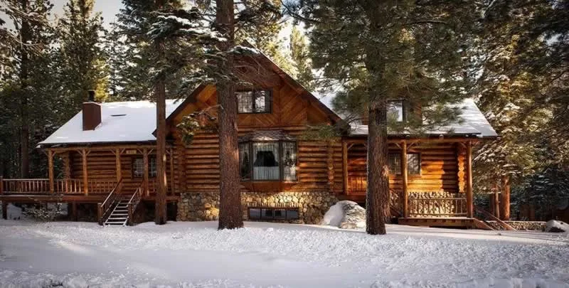 Learn How To Redo Your House To Prepare It For Every Season