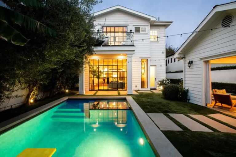 Selling Your Property In LA Is Now Easier Than Ever Before