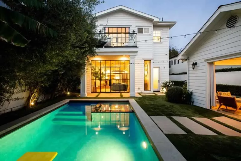 Selling Your Property In LA Is Now Easier Than Ever Before