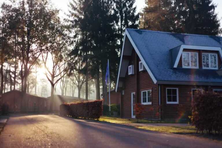 The Top 3 Tips To Prolong The Life Of Your Property From Certified Experts
