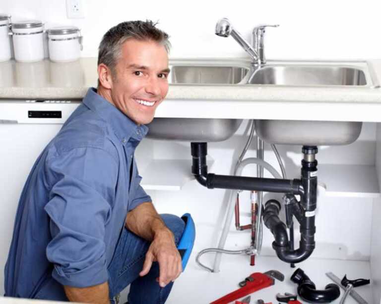 The Top Benefits of Partnering with a Reliable Plumbing Company