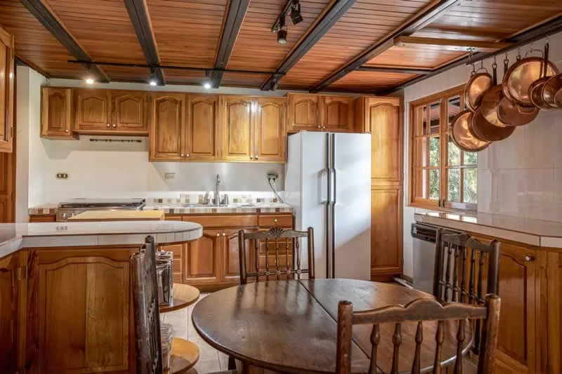 Things To Negotiate When Remodeling A Kitchen