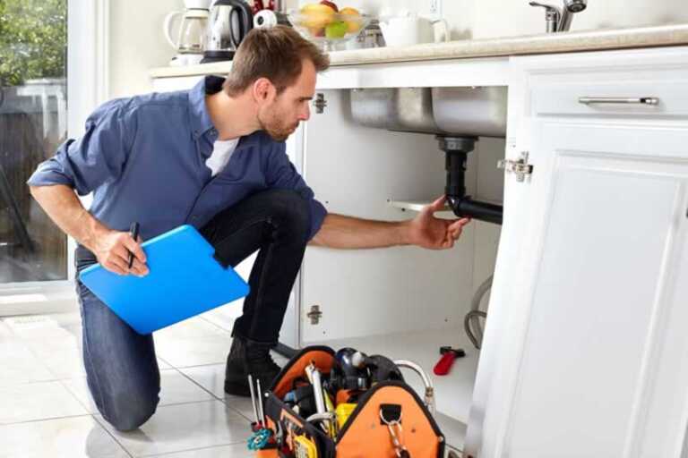 Things you didn’t know your plumbing needs