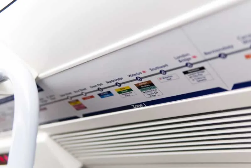 Top Maintenance Tips To Ensure That Your HVAC System Is Working Efficiently