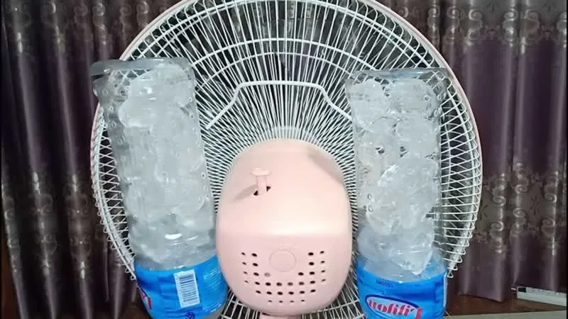 Top Tips For Cooling Down Your Home
